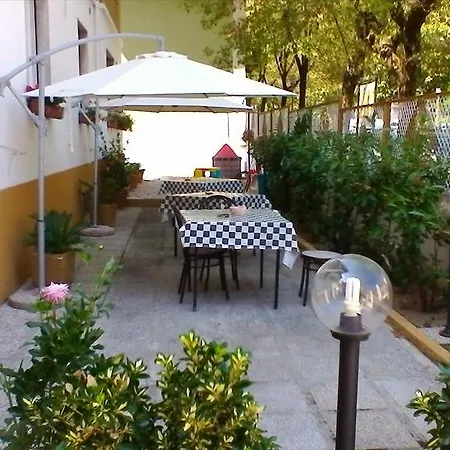 Moderna Parme