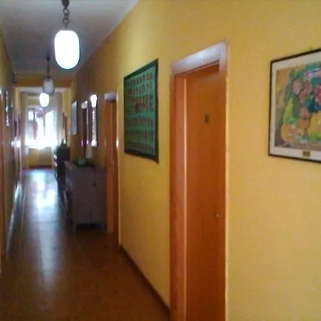 Moderna Parme