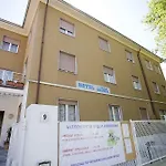 Moderna