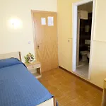 Moderna