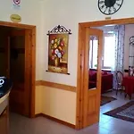 מלון Moderna 3*