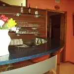 Moderna פארמה