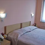 Moderna